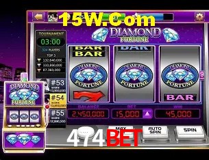 474bet - Support