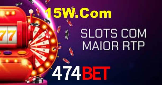 474bet - Installation Guide