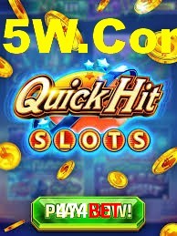 Tournaments 474bet