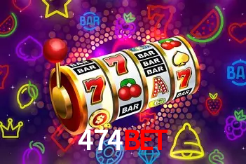 474bet - Pagamento PIX Instantâneo