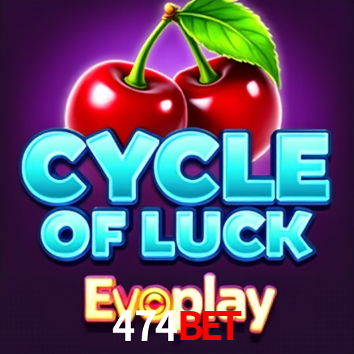 Descubra a Magia dos Jogos de Arcade no 474bet