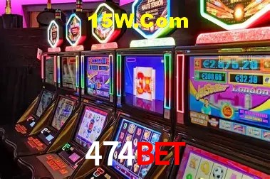 474bet - Customer Support