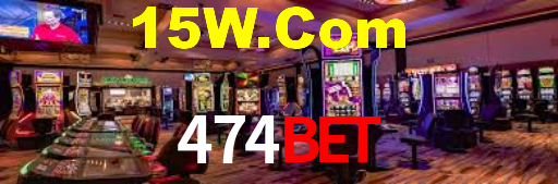 474bet