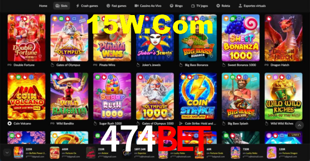 474bet,474bet.com