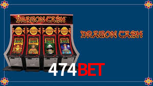 Blackjack Table 474bet