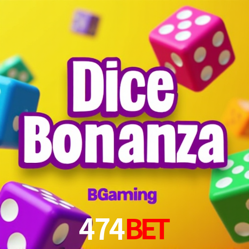 Programa VIP 474bet