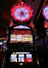 474bet - Análise de Mercados Esportivos