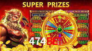 474bet: Jogos de Caça-Níqueis-Altas Recompensas, Roleta-Velocidade, Blackjack-Desafios Máximos