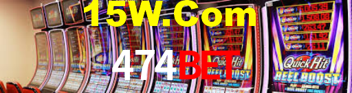 474bet,474bet.com