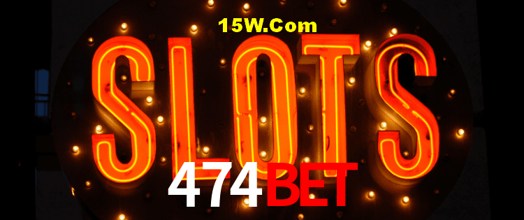 Account Benefits 474bet