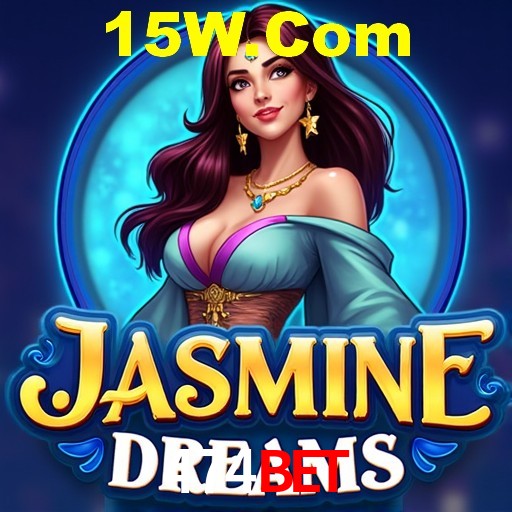 A Revolução dos Aplicativos de Jogos no 474bet