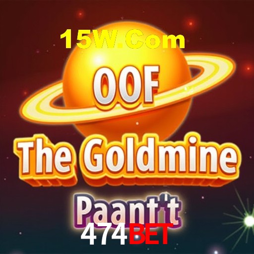 Casino Ao Vivo 474bet