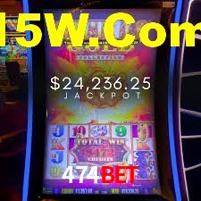 Tennis Betting 474bet