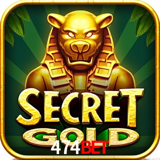 Weekend Specials 474bet
