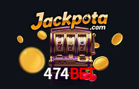 Instant EasyPaisa 474bet